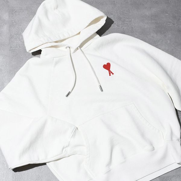 人気 アミパリス コピーHOODIE フーディーUSW204 747