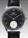 IWC ポルトギーゼ ハンドワインドIW545404