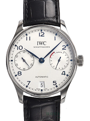 IW500705 ポルトギーゼ オートマチック｜ＩＷＣスーパーコピー