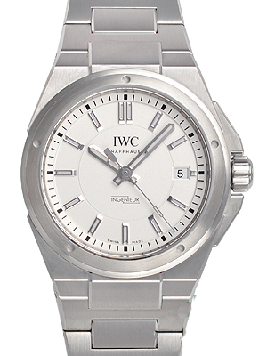 IW323904 インヂュニア オートマチック｜ＩＷＣスーパーコピー