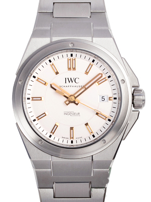 IW323906 インヂュニア オートマチック｜ＩＷＣスーパーコピー