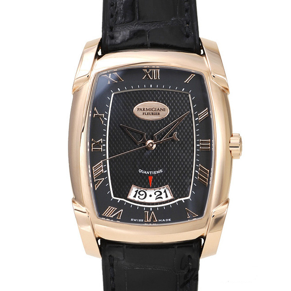 パルミジャーニフルーリエ スーパーコピー PARMIGIANI FLEURIER カルパ グランデPF006791F