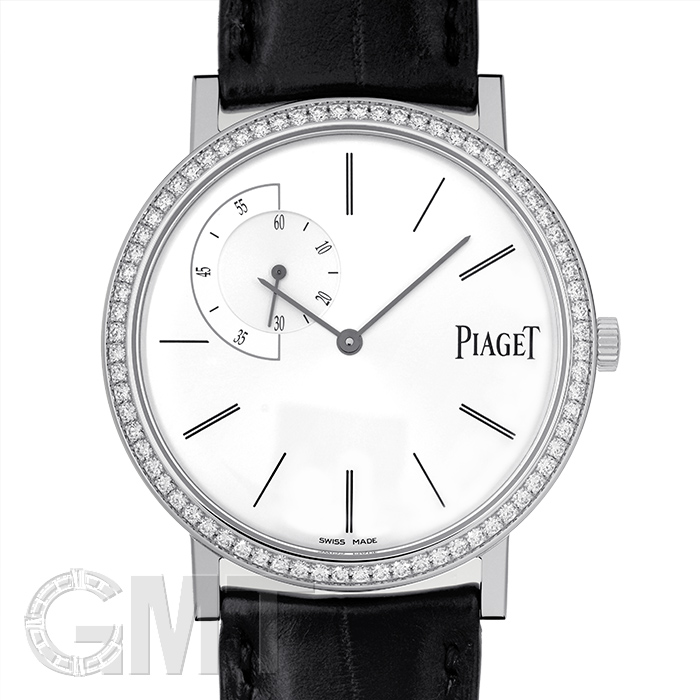 PIAGET ピアジェ スーパーコピー アルティプラノ G0A35118