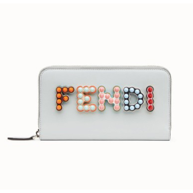 FENDI スーパーコピー 長財布 トゥージュール コンチネンタルウォレット 8032901