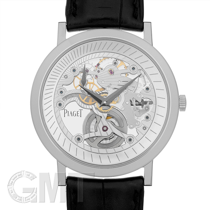 PIAGET ピアジェ スーパーコピー アルティプラノ G0A33115