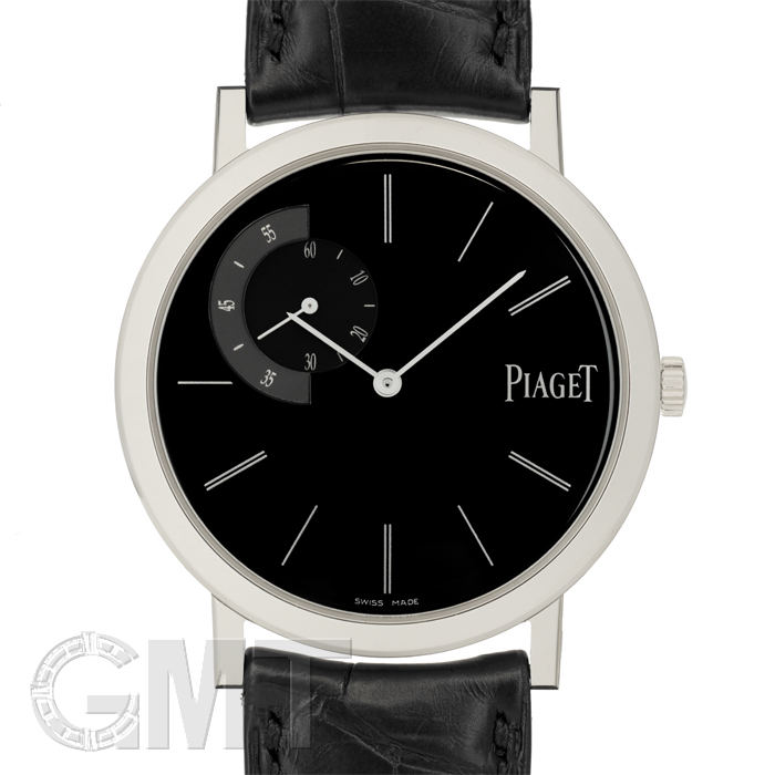 PIAGET ピアジェ スーパーコピー アルティプラノ G0A34114