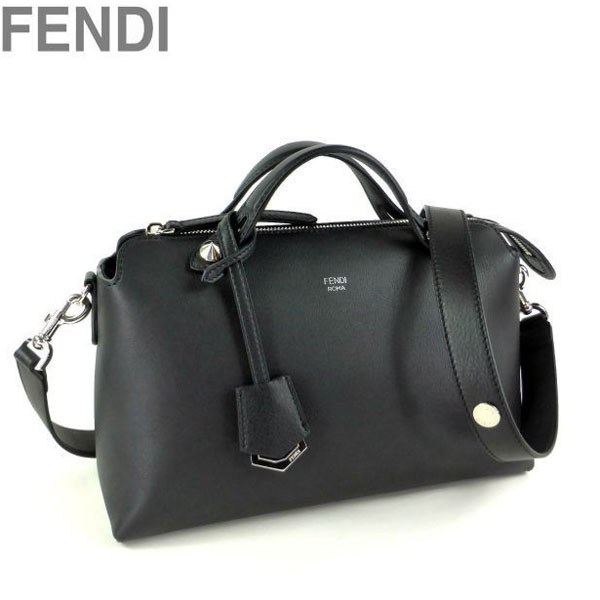 FENDIスーパーコピー バイザウェイ 2way ショルダー 8BL124 1D5 F0GXN