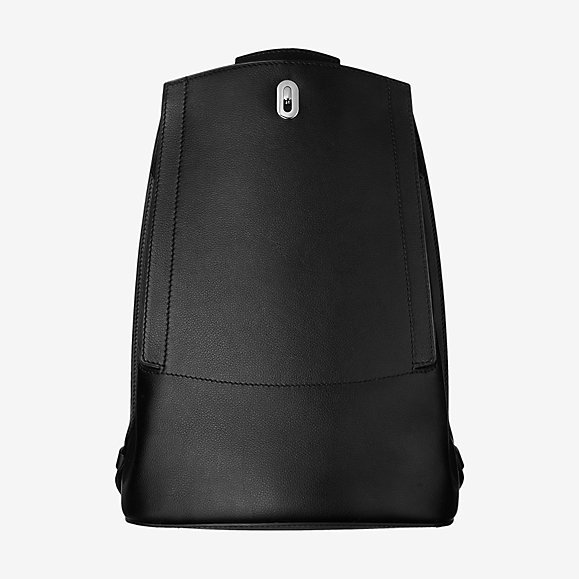 エルメスバックパック スーパーコピー人気上昇中の GR24 backpack 9080613