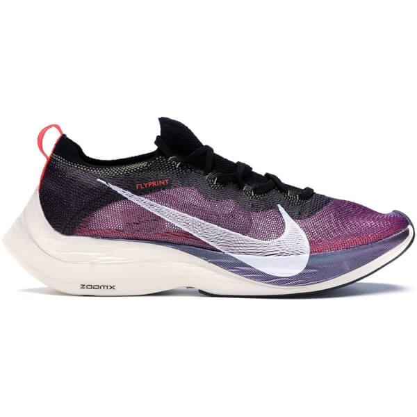 ナイキ  コピー  Zoom Vaporfly Elite Flyprint Chicago NYC TokyoSS 19201120AA1